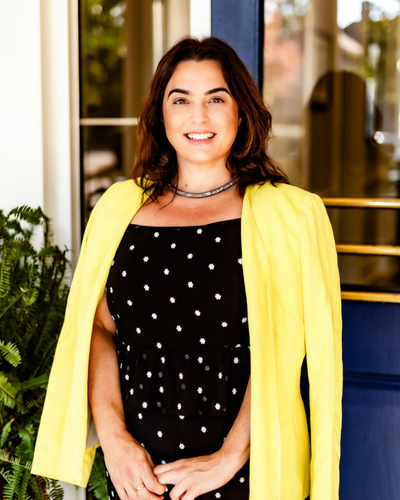 Lauren3