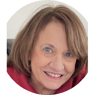 face_round_transparent