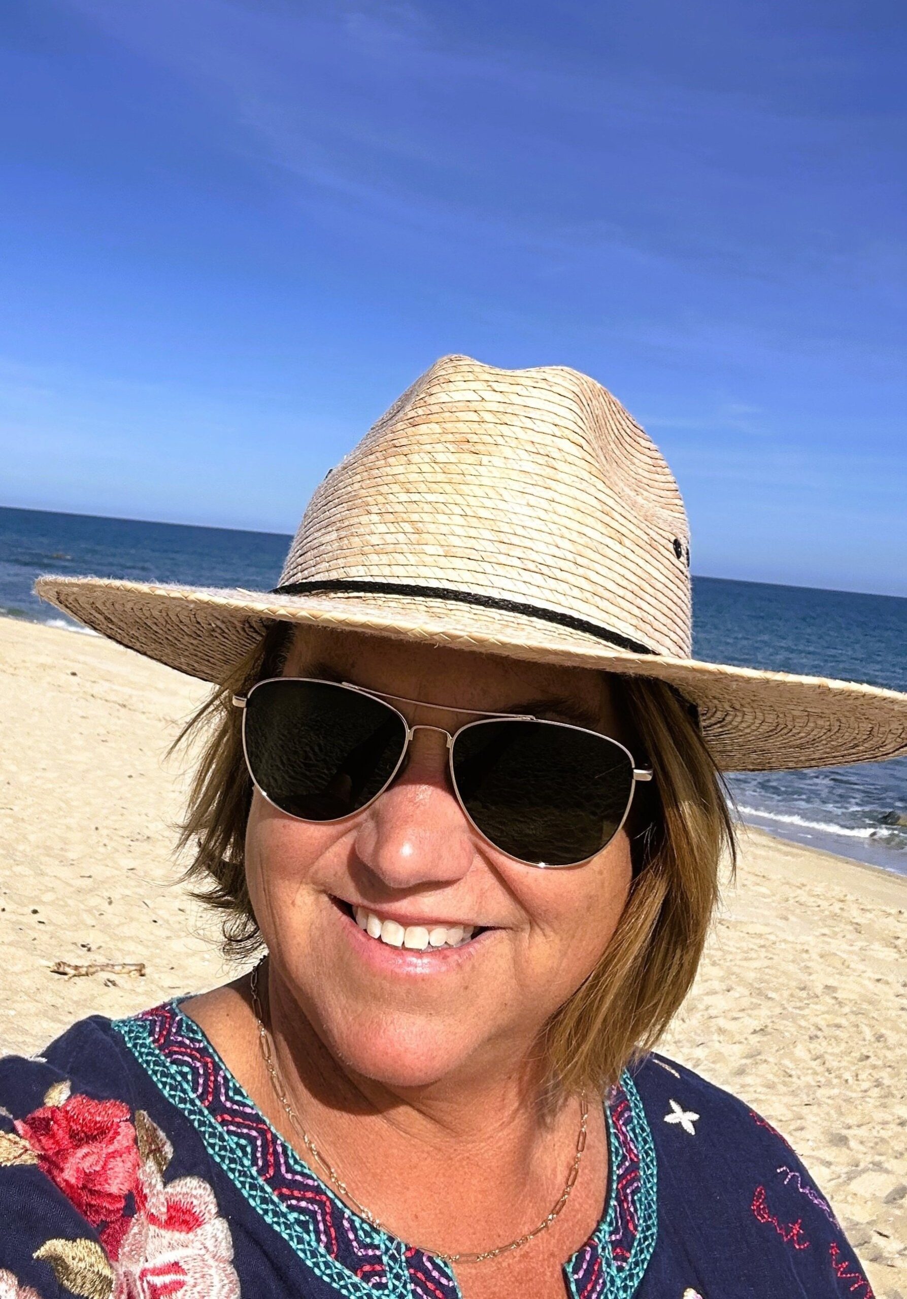 kp+los+cabos